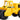 Tonka Steam Roller