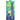 Magic Pencil - Blue
