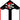 Jolly Roger Delta Kite