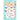 Dream Butterflies Temporary Tattoos