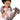 Bookworm Puppet