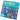 Vehicle 2-Piece Puzzles