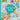 Color-in Book: Outrageous Ocean
