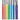 Lil Paint Brush Set