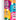 Monster 6-Color Pen