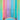 Oh My Glitter Gel Pens