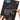 Mini Scratch Scribble Art Frie
