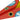 DIY Paper Airplanes Activity Kit