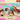 Kitchen Play Set