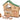 Lakeside Lodge Gift Set