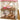 Calico Critters Red Roof Cozy Cottage