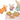 Fennec Fox Sunny Picnic Set
