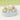 Triplets Baby Bathtime Set