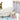 Bath & Shower Set