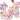 Calico Critters - Sleepy Dream Siblings