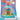 Press & Tumble Activity Dome