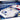 Table-Top Air Hockey
