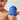 Itzy Stack & Squirt™ - Stackable Lighthouse & 2 Bath Squirters (Nautical)