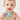 Cutie Coolers™ - Water-filled Teether (Seaside (3-Pack) )