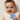 Cutie Coolers™ - Water-filled Teether (Bear (3-Pack) )