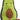 Amuseable Avocado
