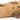Amuseable Baguette