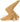 Amuseables Zapperty Lightning Bolt