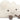 Medium Cloud