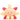 Amuseables Sun Roller Skates