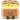 Amuseables Treasure Chest