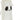 Amuseables Flickerty Candle