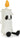 Amuseables Flickerty Candle