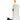 Amuseables Flickerty Candle