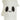 Amuseables Flickerty Candle