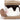 Amuseables S'mores