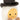 Boiled Egg Groom