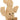 Amuseables Ginger