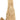Amuseables Ginger