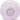 Amuseables May Macaron (Lavender)