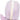 Amuseables May Macaron (Lavender)