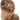 Amuseables Peanut Yeti Outfit