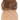 Amuseables Peanut Yeti Outfit