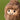 Amuseables Peanut Yeti Outfit