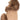 Amuseables Peanut Yeti Outfit