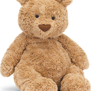 Huge Bartholomew Bear