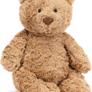 Medium Bartholomew Bear