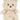 Bartholomew Bear Junior