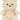 Bartholomew Bear Junior