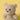Bartholomew Bear Junior