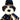 Rufferty Puppy Wizard Outfit